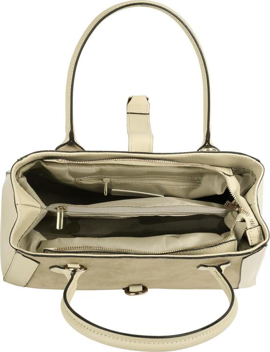 Actual product image Samantha Look Shopper