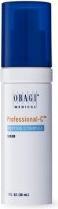 Produktbild Obagi Medical Obagi Professioneller C-Peptid-Komplex 30ml (30 ml)