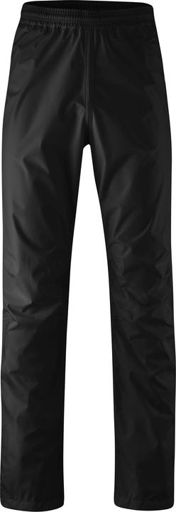 Produktbild Gonso Drainon (6XL)