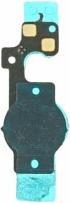 Produktbild OEM Home button flex cable for iPhone 5c (iPhone 5c)