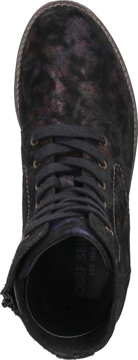 Produktbild Josef Seibel 99682-MI404 (40)