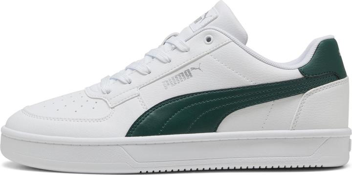Puma Caven 2.0 (47)