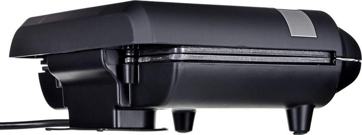 Immagine prodotto Concept SV3052 Tostapane Sandwich