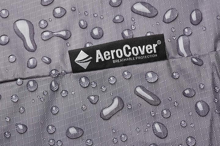 Immagine prodotto AeroCover Protezione del cuscino 80x80