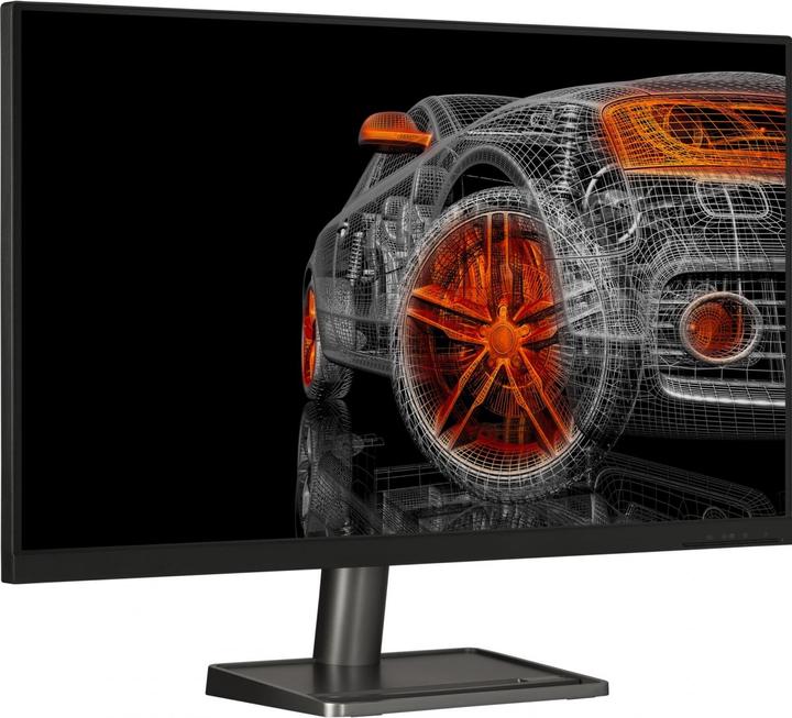 Produktbild Lenovo L32p-30 (3840 x 2160 Pixel, 31.50")