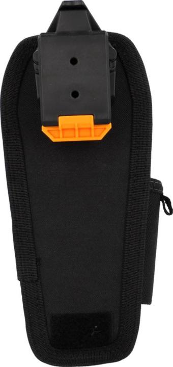 Image du produit ToughBuilt Sacoche porte-pince