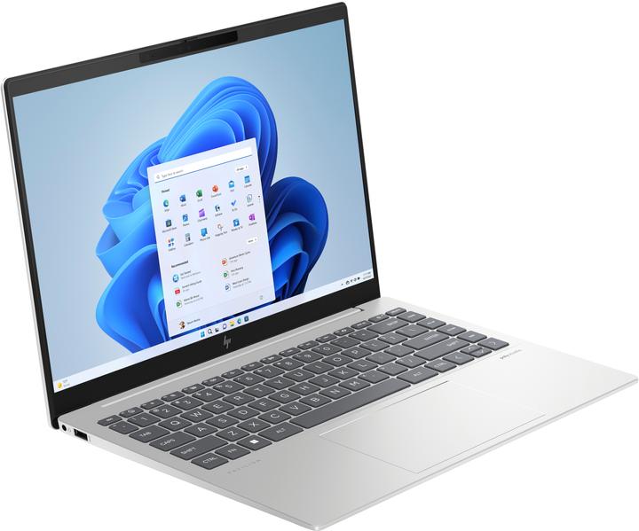 Immagine prodotto HP Pavilion Plus 14-ew1152ng 14" WQXGA IPS 120Hz, Intel Core Ultra 5 125H, 16GB RAM, 512GB SSD, Wind (14", 16 GB, 512 GB, DE)