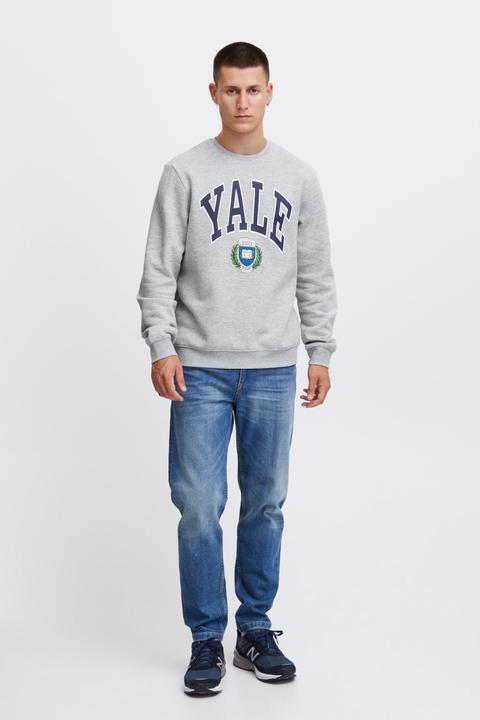 Image du produit Blend Sweat-shirt BHS - 20715801 (3XL)