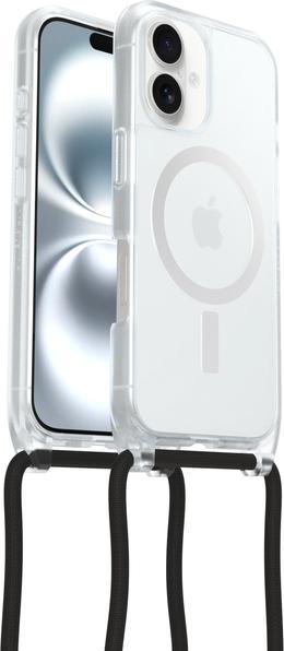 Produktbild OtterBox React Necklace