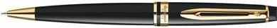 Immagine prodotto Waterman Esperto (Oro, Nero, 1 x)
