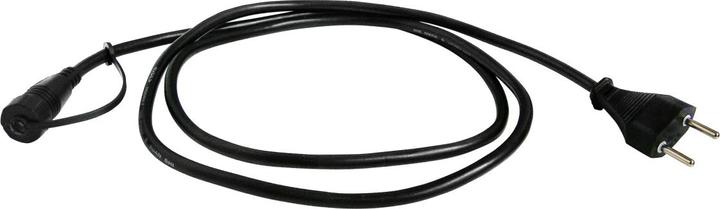Easy Connect Schweizerstecker