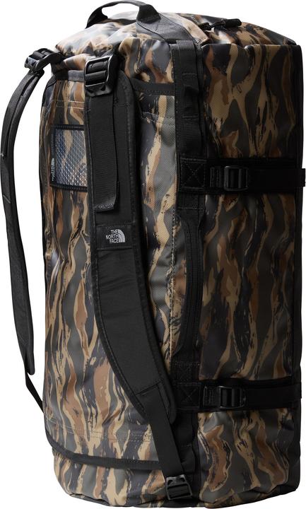 Immagine prodotto North Face Base Camp Duffel S (50 l)