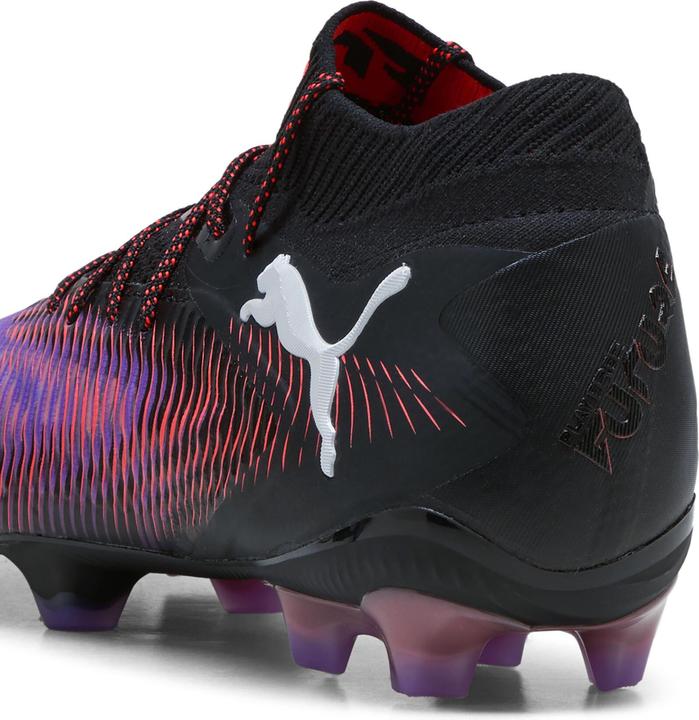 Image du produit Puma Future 8 Ultimate Fg (46.5)