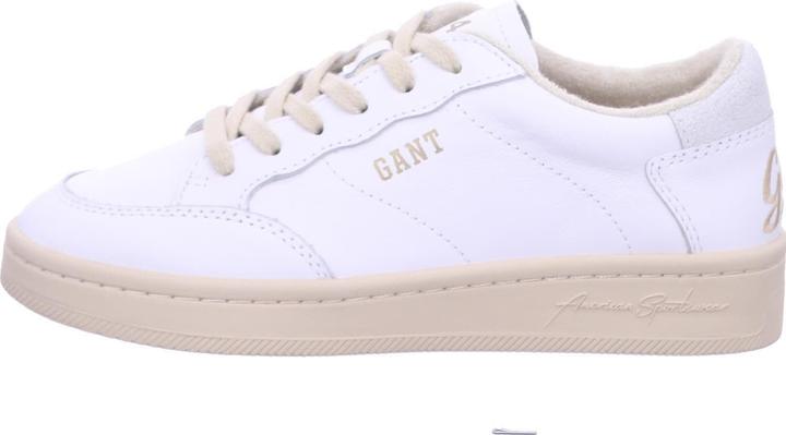 Image du produit GANT Prepla (38)