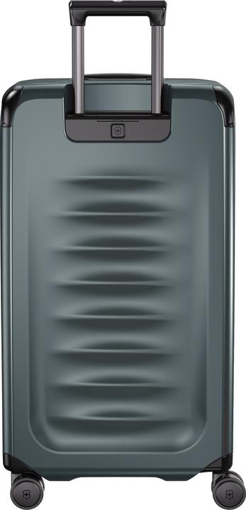 Produktbild Victorinox Spectra 3.0, Trunk Large Case, Storm (99 l, XL (ab 115l))