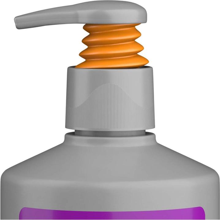 Immagine prodotto Tigi Testa di letto Serial Blonde (970 ml, Shampoo liquido)