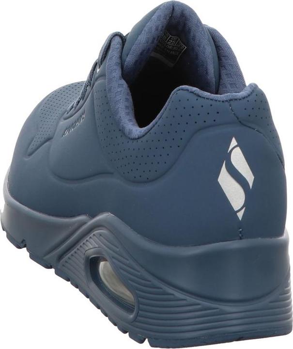 Produktbild Skechers Uno Stand on Air Damen Sneaker (38)