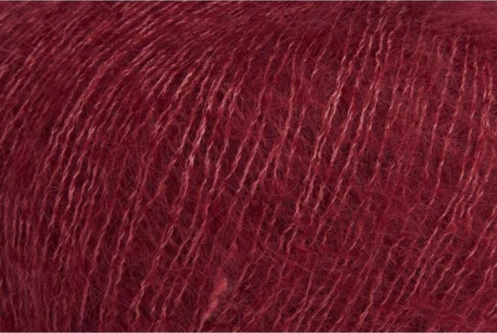 col. 716 burgundy
