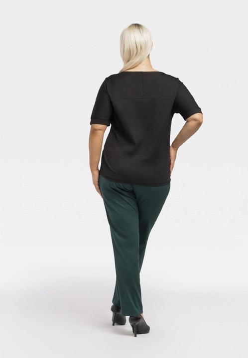 Produktbild Karko Plus-Size Bluse model (42, 43, 44)