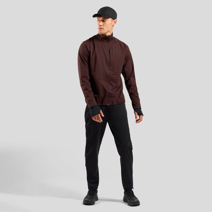 Produktbild Odlo Zeroweight Pro Warm 2.0 (M)
