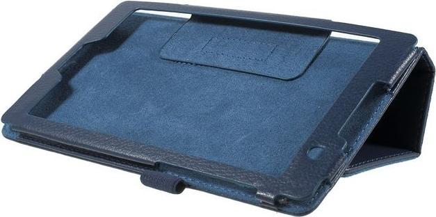 Immagine prodotto MU Classic Custodia in similpelle Litchi (Asus ZenPad 7.0)