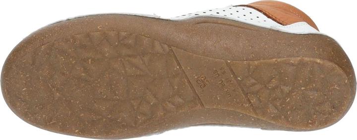Produktbild Cosmos Comfort Dieser Halbschuh von überzeugt durch sein modernes Design. Das hochwertige Leder und (37)