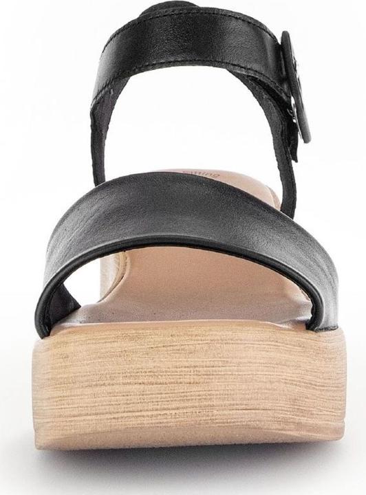 Image du produit Gabor Sandalen (41)