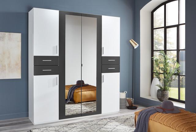 Immagine prodotto Wimex Vegas (180 x 208 cm)