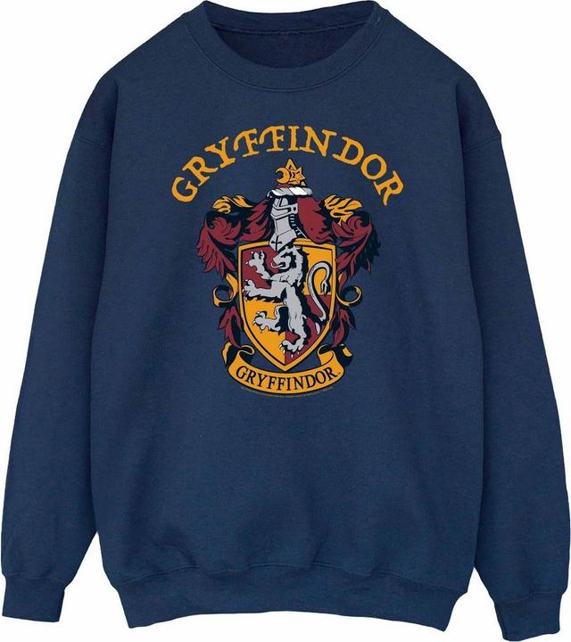 Image du produit Sweat-shirt (L)