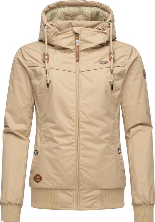 Produktbild Ragwear Jotty Winter (XL)