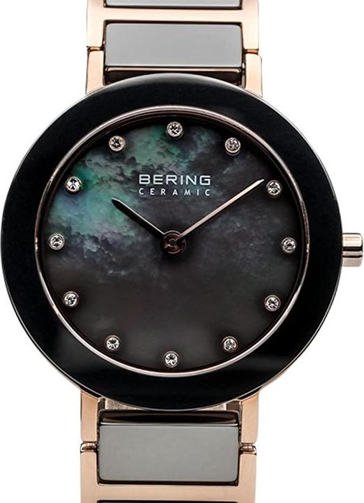 Produktbild Bering Ceramic (Analoguhr, 29 mm)