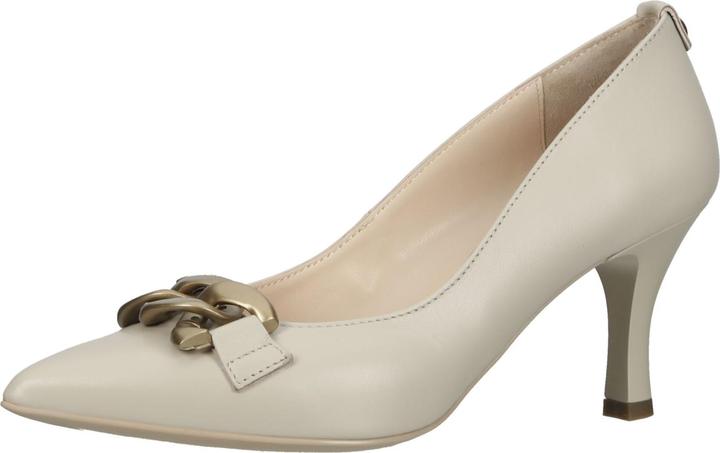 Nero Giardini Pumps (36.5)