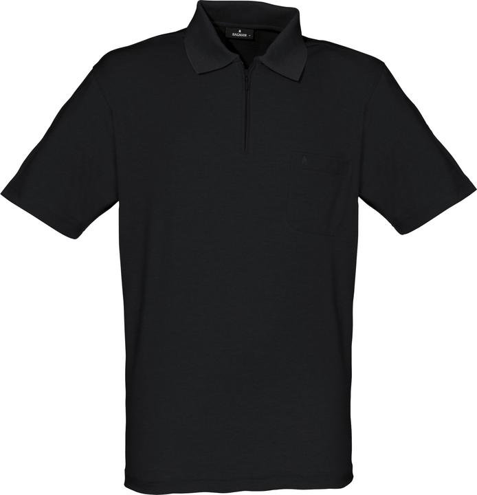Actual product image Ragman Poloshirts (L)