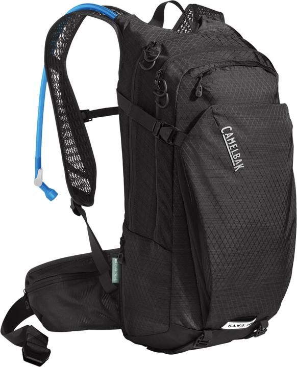 Produktbild Camelbak Rucksack H.A.W.G. Pro 20 black (20 l)