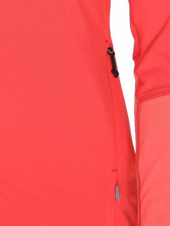 Produktbild Meru Funchal Powerstretch (40, L)