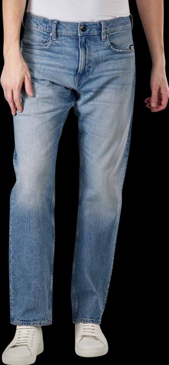 Actual product image G-Star 10019445 (W31/L32)