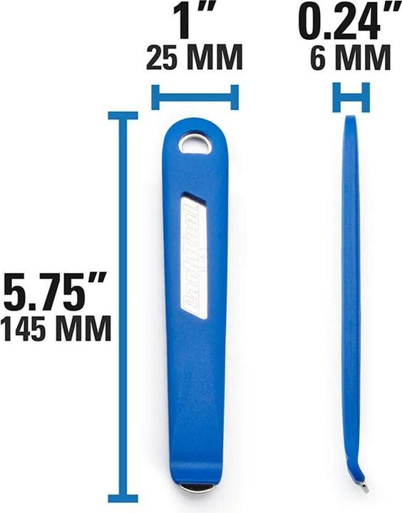 Produktbild Park Tool TL-6.3
