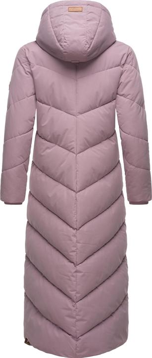 Actual product image Ragwear Rebelka Extralong (M)