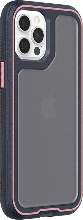 Image du produit Griffin Survivor Extreme (Apple iPhone 12 Pro Max)