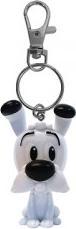 Image du produit Plastoy Porte-Cles Chibi Idefix
