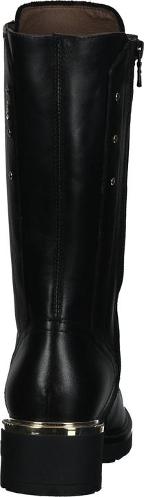 Image du produit Nero Giardini Stiefel (36)