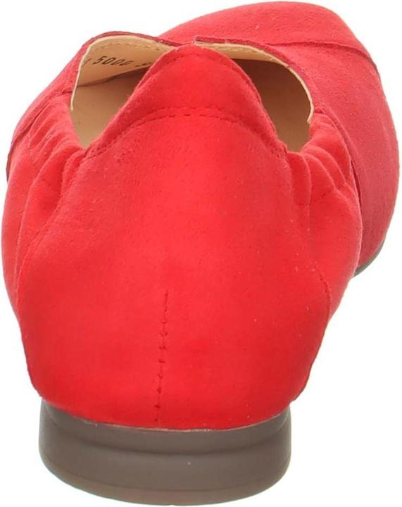 Actual product image Think! Ballerinas (40.5)