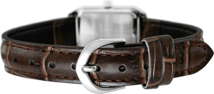 Actual product image Casio LTP-V007L-7B2 (Analogue wristwatch, 22 mm)