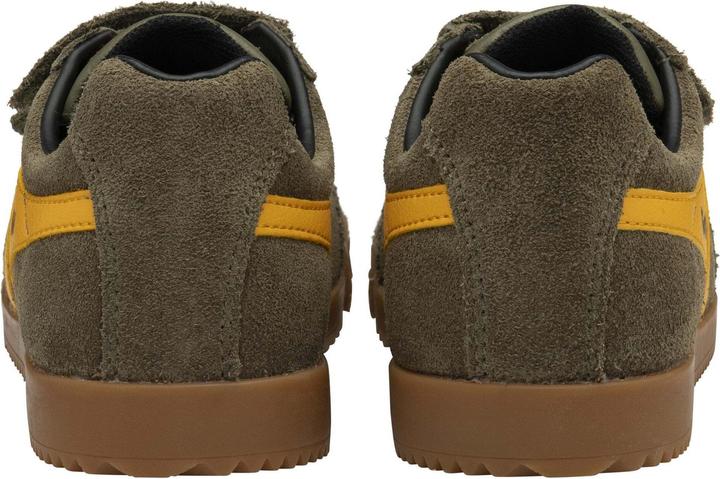 Image du produit Gola Kid's Harrier VC (34)