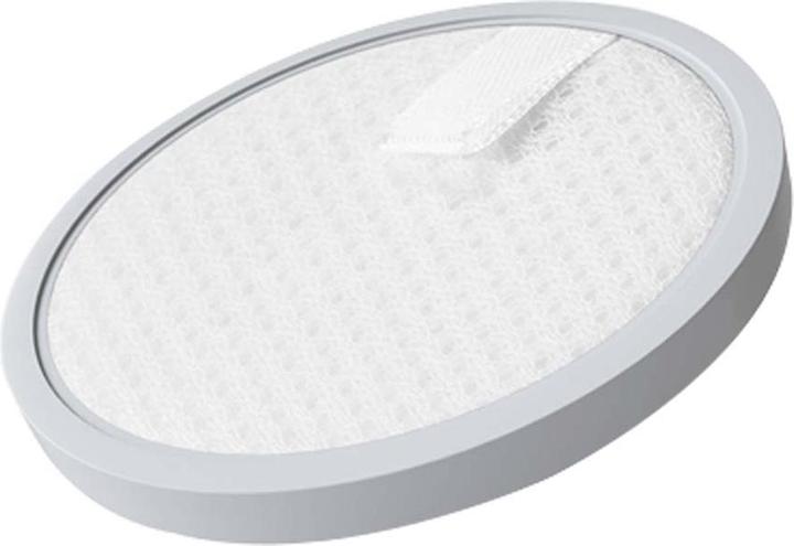 Actual product image Xiaomi Vacuum Cleaner G20 Lite Filter Kit