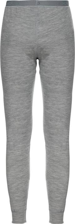 Produktbild Odlo Suw Natural (M)