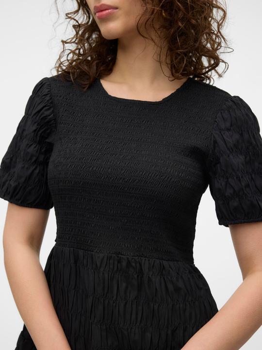 Immagine prodotto Vero Moda VMEMY Vestito corto (XS)