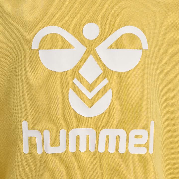 Immagine prodotto hummel Tuta Arine Hmlhappy (62)