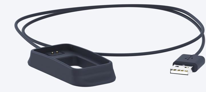 Produktbild Tractive GPS CAT Ladekabel mit USB-C Kabel (Katze, Allgemein)