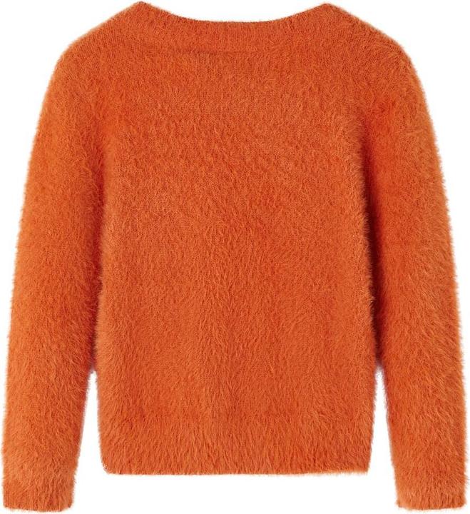 Produktbild VidaXL Lorelle (128)